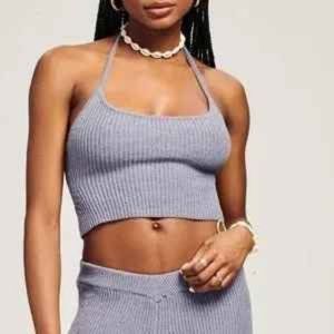 NWT:   SER.O.YA MAISIE TOP Size Large